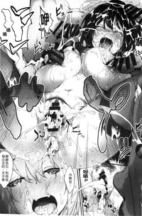 第106頁圖