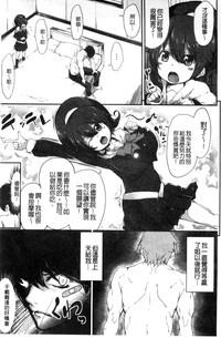第178頁圖