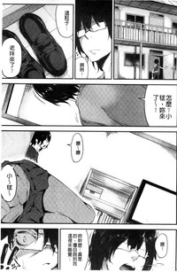 第18頁圖