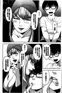 第106頁圖