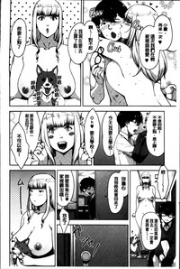 第122頁圖