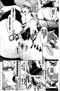 第134頁圖