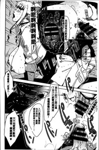 第138頁圖