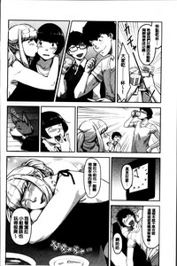 第170頁圖