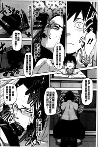 第206頁圖