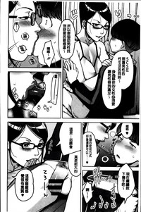 第30頁圖