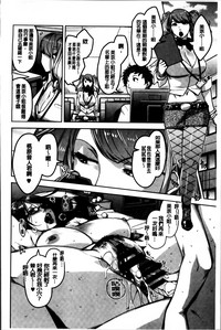 第46頁圖