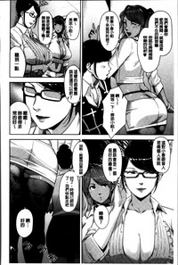 第70頁圖