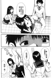 第122頁圖