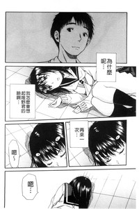 第126頁圖