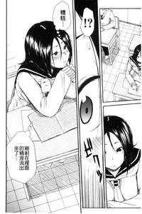 第130頁圖