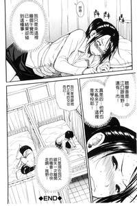 第170頁圖