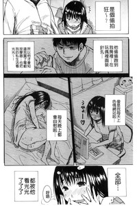 第58頁圖