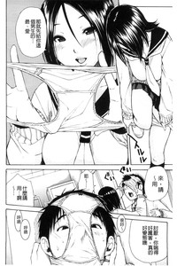 第94頁圖
