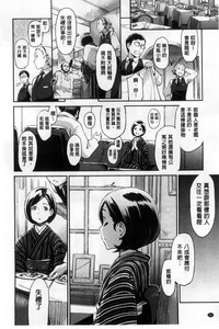 第206頁圖