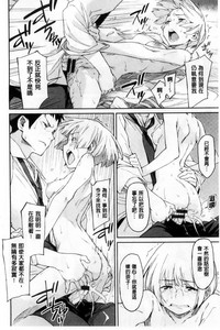 第254頁圖