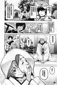 第262頁圖