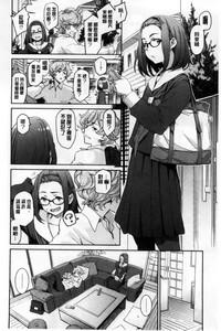 第26頁圖