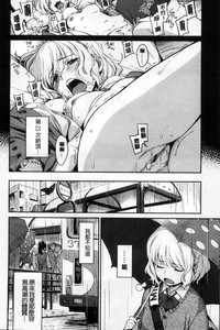 第58頁圖