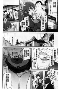 第62頁圖