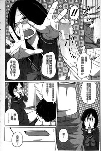 第158頁圖