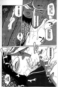 第162頁圖