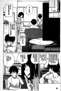 第186頁圖