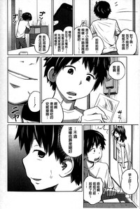 第42頁圖