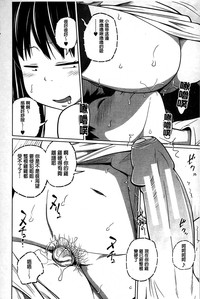 第82頁圖