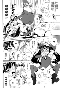 第14页图