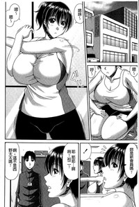 第114页图