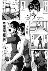 第118页图
