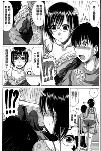 第174页图