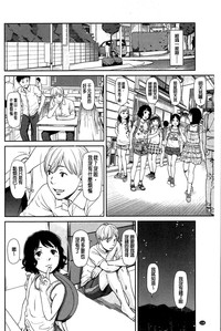第118頁圖