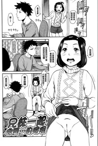 第70頁圖