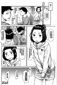 第86頁圖