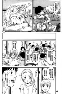 第90頁圖