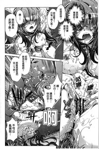 第114頁圖