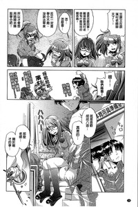 第126頁圖