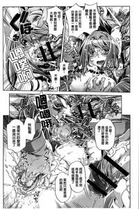 第130頁圖