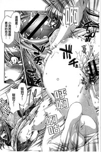 第46頁圖