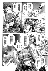 第62頁圖