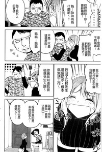 第58頁圖