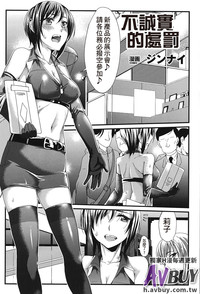 第126页图