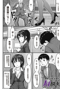 第46页图