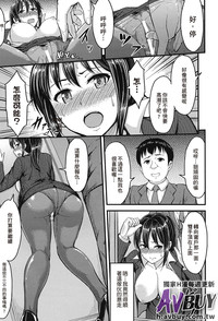 第54页图
