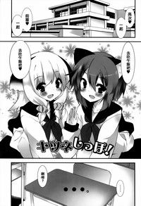 第122頁圖
