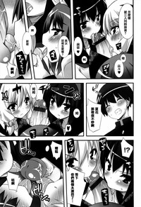 第142頁圖