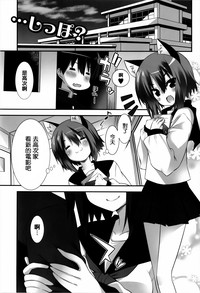 第154頁圖