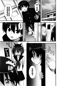 第158頁圖